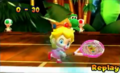 Thumbnail for version as of 00:25, May 30, 2025