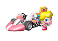 Thumbnail for version as of 00:19, May 30, 2025