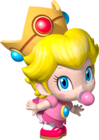 Babypeachsimple.png