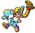Thumbnail for version as of 00:21, May 30, 2025