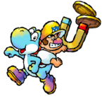 Babywario.png
