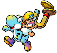 Babywario.png