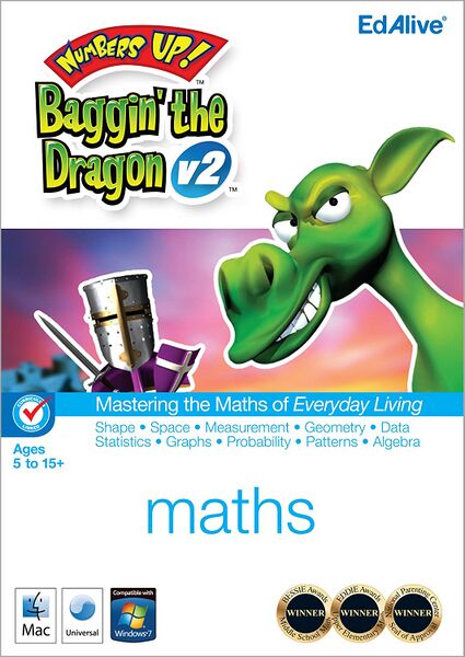 File:Baggin the Dragon Numbers Up 2.jpg
