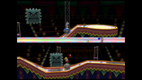 BalancingAct 8.png