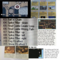 Thumbnail for version as of 00:22, May 30, 2025