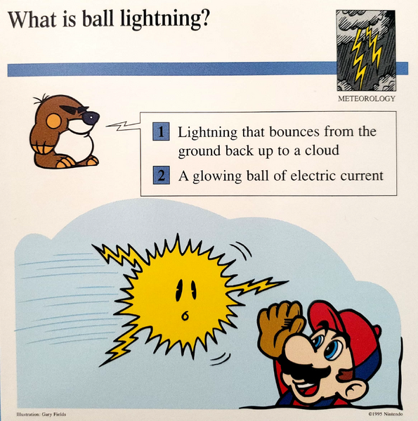 File:Ball lightning Mario Quiz Card.png