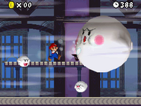 BalloonBoo NSMB.png