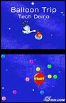 BalloonTriptitle.jpg