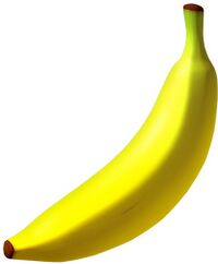Banana (DKBB).jpg