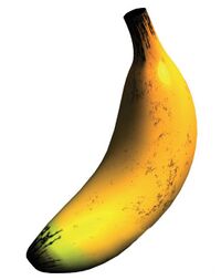 Banana (DKC).jpg