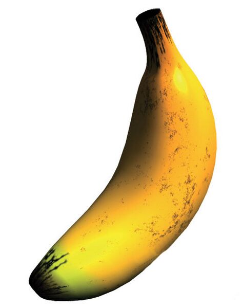 File:Banana (DKC).jpg