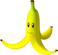 Banana - Mario Kart Wii.png
