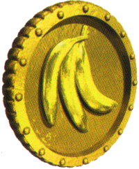 Banana Coin.png