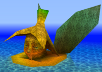 Banana Fairy Island.png