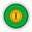 Bank Space Superstars.png