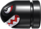 BanzaibillNSMBU.png