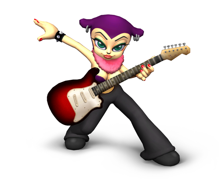 File:Barbara Brawl artwork.png