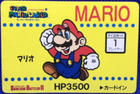 Barcode Battler Mario.png