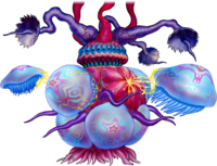Barinade OoT artwork.png
