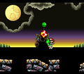 Thumbnail for version as of 00:19, May 30, 2025