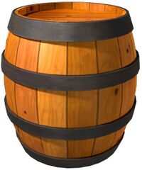 Barrel (DKBB).jpg