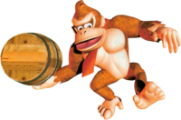 Barrel (DKC).png