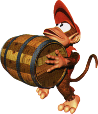 Barrel (DKC2).png