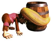 Barrel (DKC3).jpg