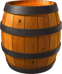 Barrel (DKCR).png