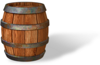 Barrel (DKCTF).png