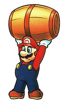 Barrel (DKGB).jpg