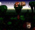 Thumbnail for version as of 00:23, May 30, 2025