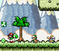 Thumbnail for version as of 00:21, May 30, 2025