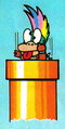 Thumbnail for version as of 00:23, May 30, 2025