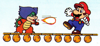 Battle2.png