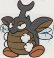 Thumbnail for version as of 00:24, May 30, 2025