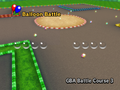 Thumbnail for version as of 00:18, May 30, 2025