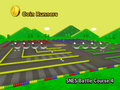 Thumbnail for version as of 00:18, May 30, 2025