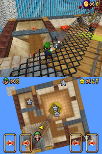 Battle Fort1.PNG