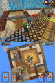Thumbnail for version as of 00:18, May 30, 2025
