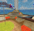 Thumbnail for version as of 00:21, May 30, 2025