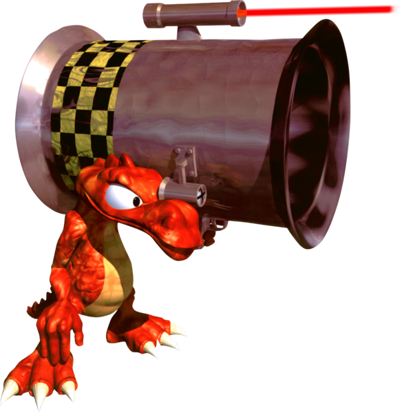 File:Bazuka.png
