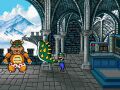 Thumbnail for version as of 00:24, May 30, 2025