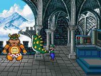 BeachKoopa-Bowser.jpg