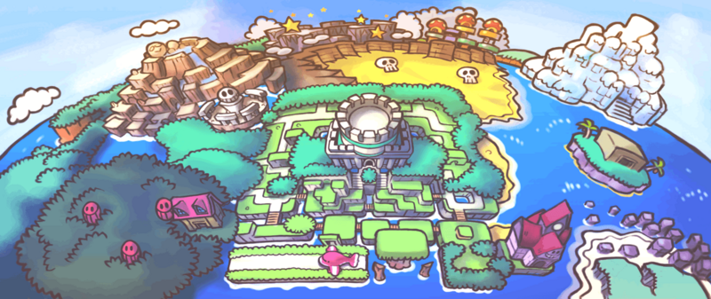 File:Beanbean Kingdom DX.png