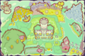 Thumbnail for version as of 00:25, May 30, 2025