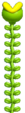 BeanstalkNSMBW.png