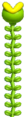Thumbnail for version as of 00:22, May 30, 2025