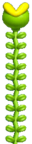 BeanstalkNSMBW.png