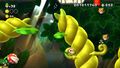 Thumbnail for version as of 00:17, May 30, 2025